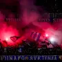 Sve se događalo dok je Borussia vodila 2:0.