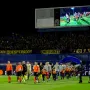 Boysi objasnili spektakularnu koreografiju protiv Borussije: 'Tobogan emocija'