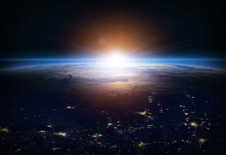 Znanstvenici istražuju moguće scenarije kraja svemira i budućnost postojanja. Saznajte u galeriji što je znanost predvidjela prema izvorima Smithsonian Magazine, Space.com, National Geographic i Natural History Museum.