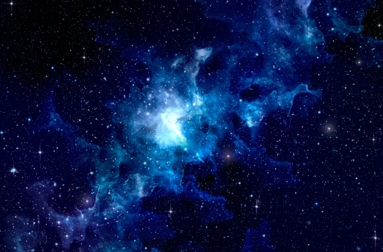 17. Vrijeme: Unatoč svemu &scaron;to se već dogodilo u kozmosu do ovog trenutka, možda ćete biti &scaron;okirani kad saznate da je vrijeme tek počelo otkucavati. Naime, svemir je tek iza&scaron;ao iz svog početnog stadija.