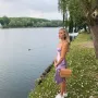 Pisalo se kako je Ruben sa Charlotte varao i prvu suprugu, ali to nikada nije potvrđeno.