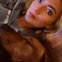 Unatoč medijskim natpisima, Ruben i Charlotte nastavljaju objavljivati zajedničke fotografije pa su tako na svom Instagramu pokazali da su Rubenov rođendan proveli na večeri u restoranu.