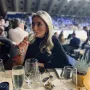 Charlotte van Looy