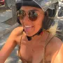 Charlotte van Looy