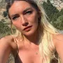 Charlotte van Looy