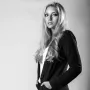 Charlotte van Looy
