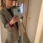 Charlotte van Looy