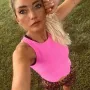 Charlotte van Looy
