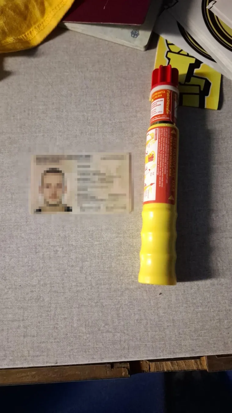 Bengalke su bile najbrojnije