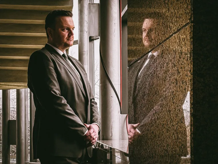 S prstima u pekmezu: Svi Plenkovićevi ministri koji su oti&scaron;li zbog afera