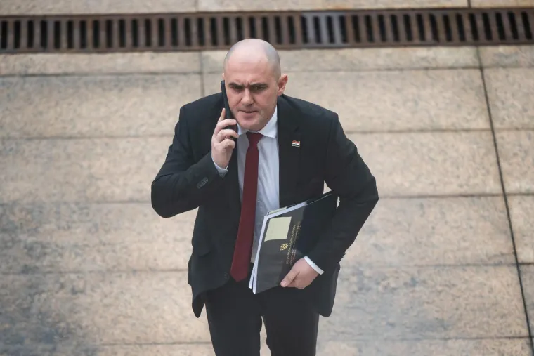 S prstima u pekmezu: Svi Plenkovićevi ministri koji su oti&scaron;li zbog afera