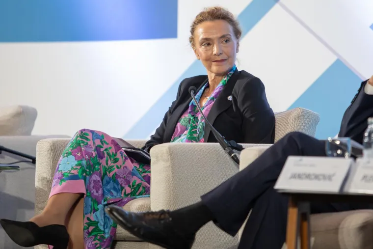 S prstima u pekmezu: Svi Plenkovićevi ministri koji su oti&scaron;li zbog afera