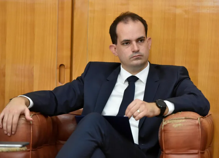 S prstima u pekmezu: Svi Plenkovićevi ministri koji su oti&scaron;li zbog afera