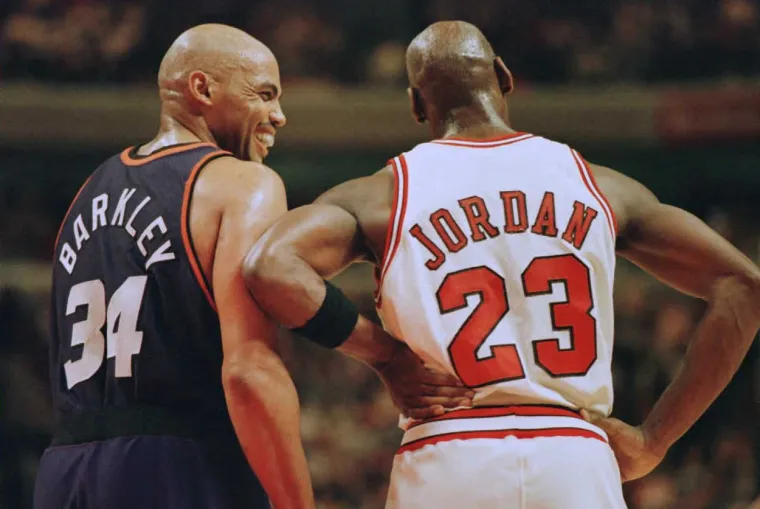 Michael Jordan konačno se riješio svoje veličanstvene vile, prodao ju je za simboličan iznos