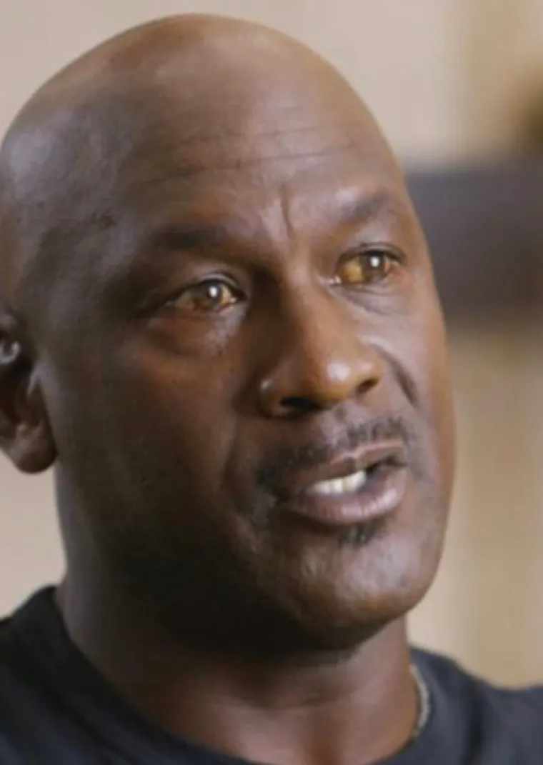 Michael Jordan konačno se rije&scaron;io svoje veličanstvene vile, prodao ju je za simboličan iznos