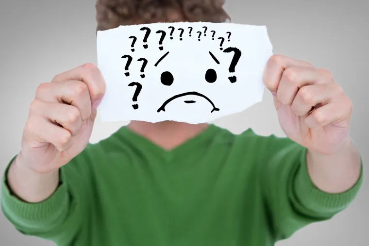 22. Pesimistična teorija: Možda je cijela ova rasprava nepotrebna jer smo već umrli. Barem tako pretpostavlja pesimistična teorija smrti.