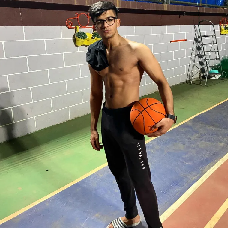 Put od beskućnika do milijuna&scaron;a: 'Kako me strast prema brojevima izvukla s dna'