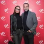 Jelena je nakon prekida izbrisala sve zajedničke fotografije, a nedugo nakon se i oglasila. 