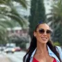 Jelena Katarina Kapa započela je svoju karijeru u modnoj industriji, kada je, poput mnogih drugih mladih djevojaka, tražila priliku na modnim pistama i u editorijalima. 