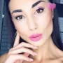 Ona je bila velika ljubav Joška Lokasa! Evo koga danas ljubi zgodna Jelena Katarina Kapa