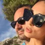 Ona je bila velika ljubav Joška Lokasa! Evo koga danas ljubi zgodna Jelena Katarina Kapa