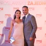 Jelena Katarina Kapa i Joško Lokas
