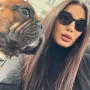 Ona je bila velika ljubav Joška Lokasa! Evo koga danas ljubi zgodna Jelena Katarina Kapa