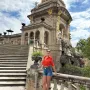 Ona je bila velika ljubav Joška Lokasa! Evo koga danas ljubi zgodna Jelena Katarina Kapa