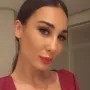 Ona je bila velika ljubav Joška Lokasa! Evo koga danas ljubi zgodna Jelena Katarina Kapa
