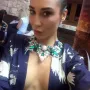 Ona je bila velika ljubav Joška Lokasa! Evo koga danas ljubi zgodna Jelena Katarina Kapa