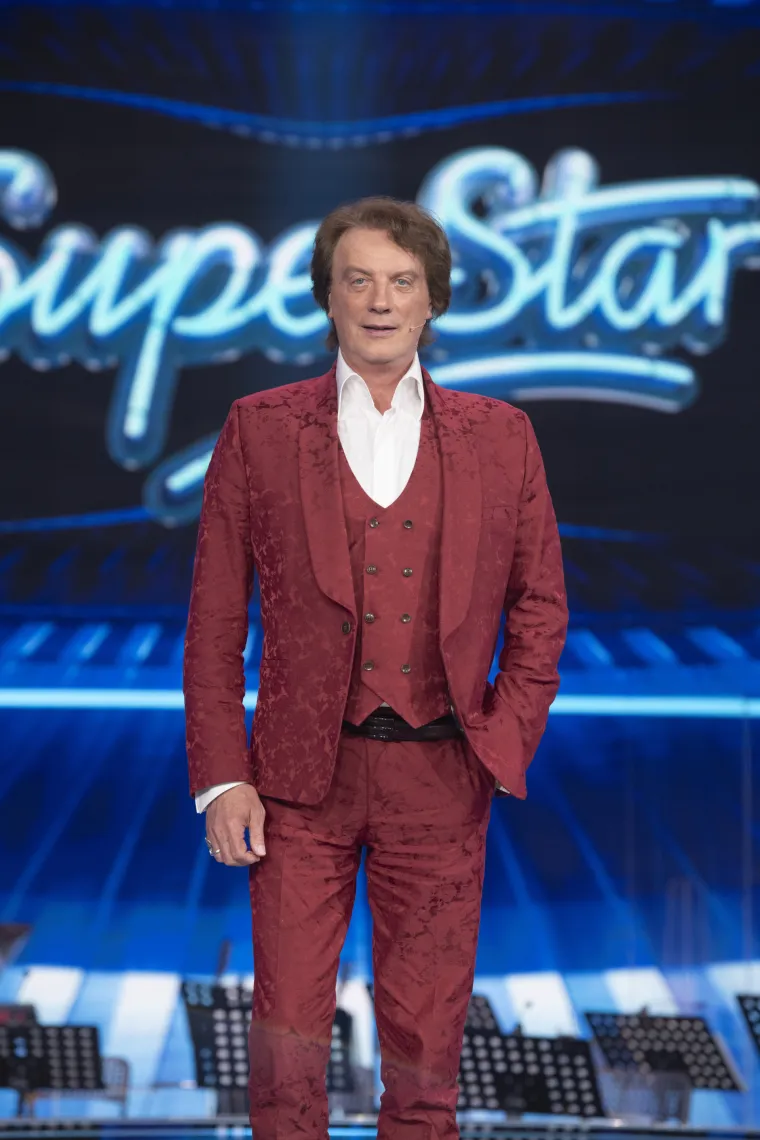 Supertar spektakl: Pogledajte &scaron;to se sve događalo u drugoj emisiji uživo