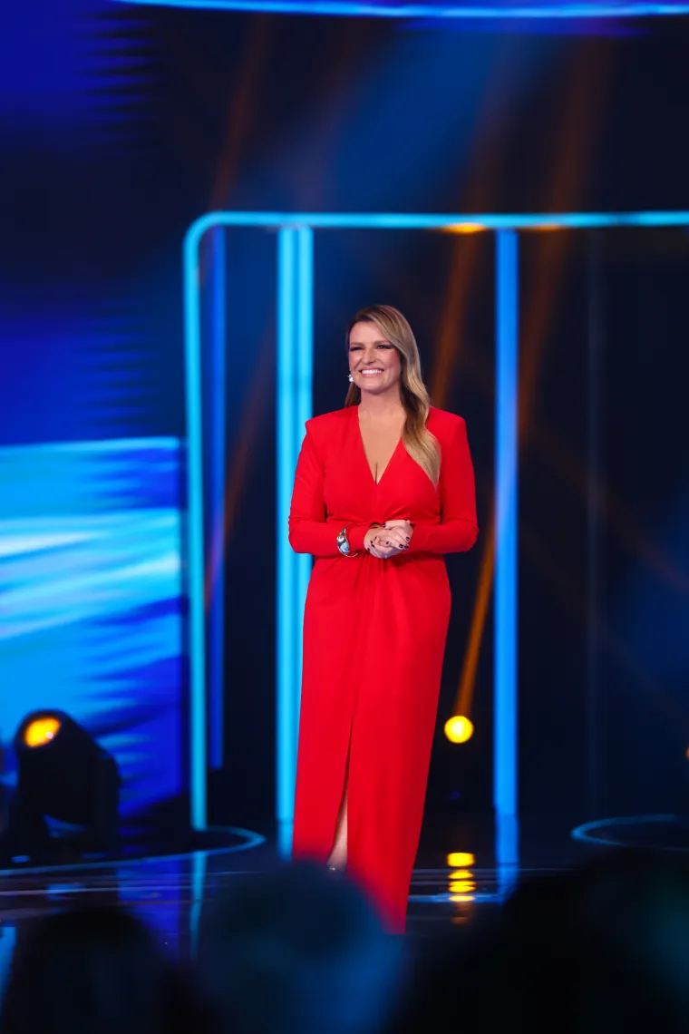 Supertar spektakl: Pogledajte &scaron;to se sve događalo u drugoj emisiji uživo