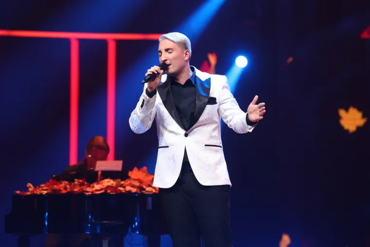 Supertar spektakl: Pogledajte &scaron;to se sve događalo u drugoj emisiji uživo