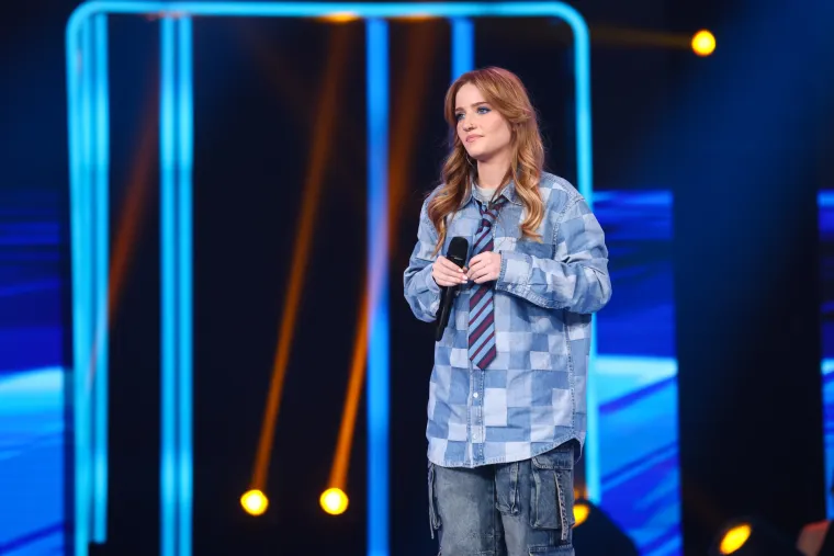 Supertar spektakl: Pogledajte &scaron;to se sve događalo u drugoj emisiji uživo