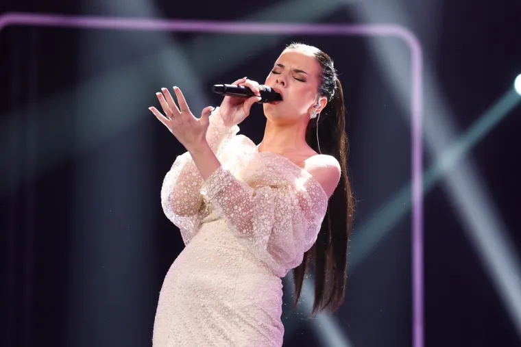 Supertar spektakl: Pogledajte &scaron;to se sve događalo u drugoj emisiji uživo