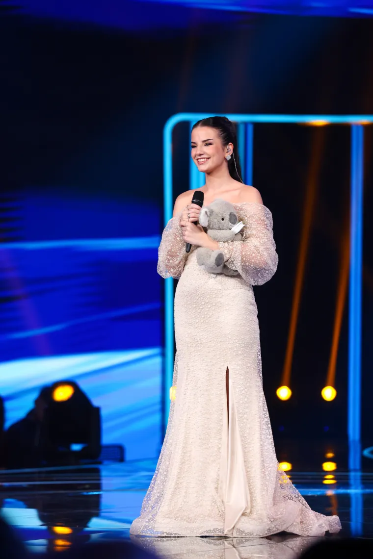 Supertar spektakl: Pogledajte &scaron;to se sve događalo u drugoj emisiji uživo