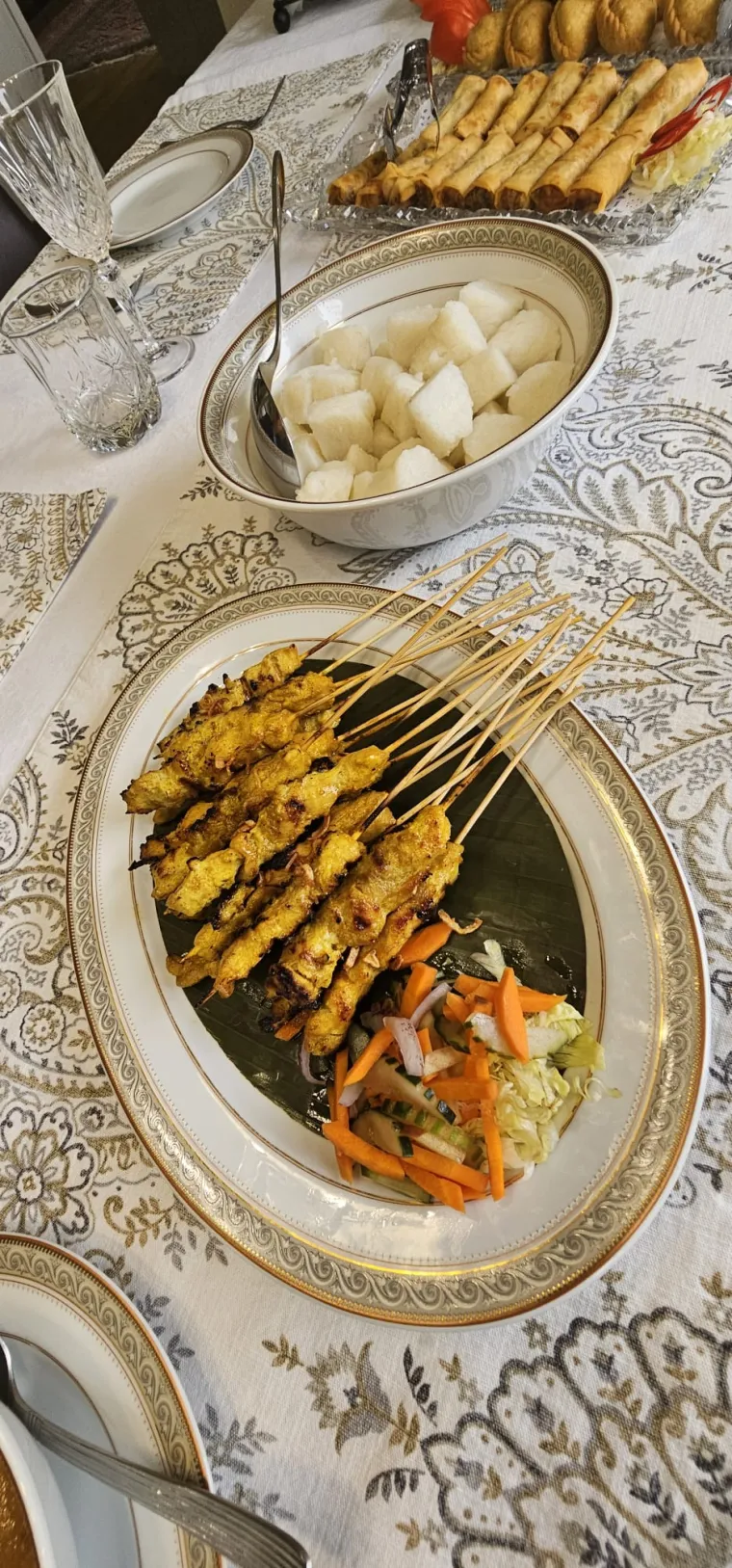 On nije influencer, nego potpuno netipičan veleposlanik u Hrvatskoj