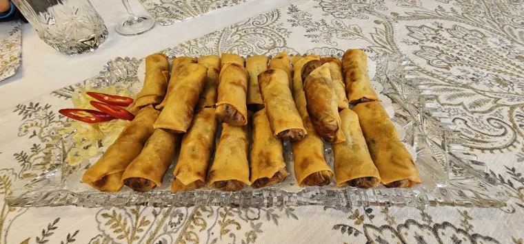 On nije influencer, nego potpuno netipičan veleposlanik u Hrvatskoj