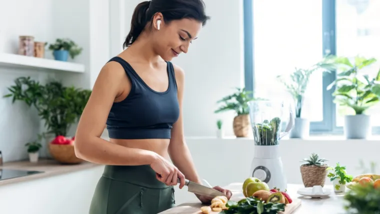 16. Organska i specijalizirana hrana: Rastuća popularnost organske i specijalizirane hrane obično dolazi s višim cijenama. Obitelji srednje klase mogle bi imati poteškoća s financiranjem tih opcija, birajući manje hranjive alternative.