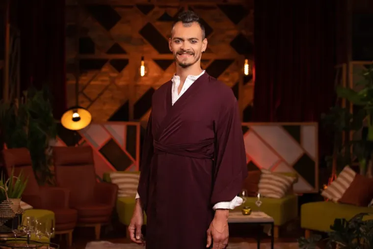  Nakon showa, Marko se posvetio svojoj strasti prema jogi i meditaciji, a trenutno radi kao instruktor joge u Zagrebu. Na dru&scaron;tvenim mrežama redovito dijeli savjete o zdravom životu, dok sudjelovanje u emisiji opisuje kao iskustvo koje mu je pomoglo u osobnom rastu.