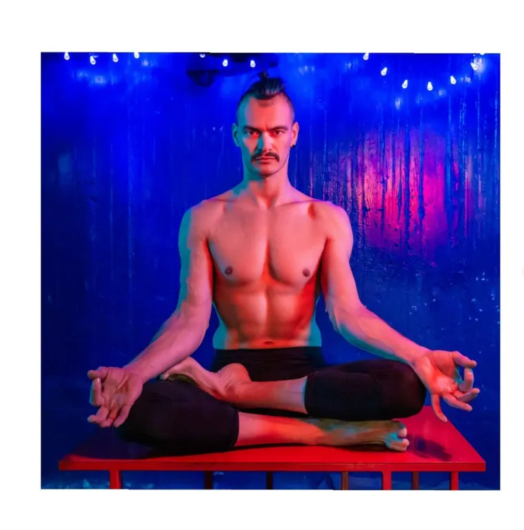 Iako s Miljanom nije ostao u kontaktu, Marko se i dalje druži s nekim biv&scaron;im sudionicima showa. Njegovo iskustvo u Braku na prvu smatra vrijednim jer mu je omogućilo bolje razumijevanje sebe i svojih potreba u ljubavnim odnosima.