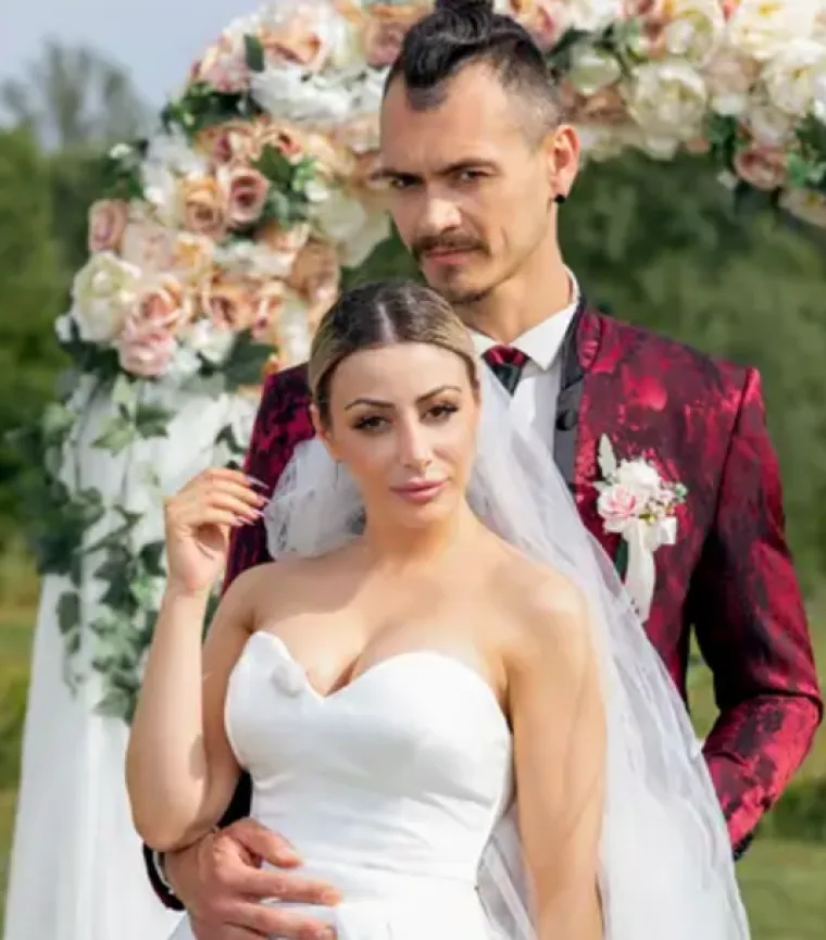 Sjećate li se njega? Njegov neobičan stil bilo je te&scaron;ko ignorirati, a danas je pravi joga ekspert