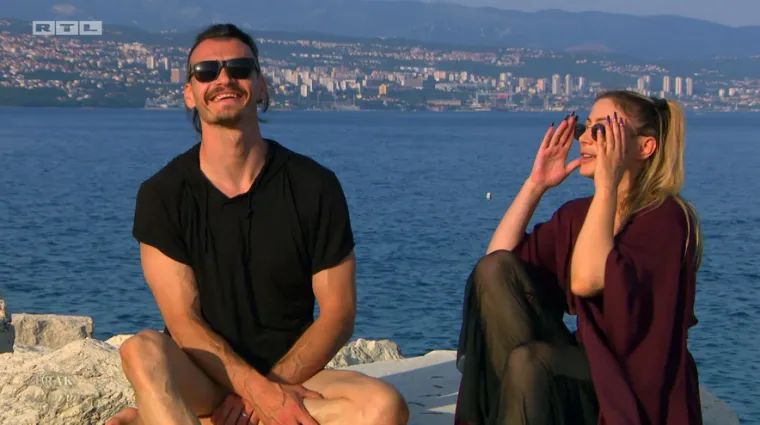 Sjećate li se njega? Njegov neobičan stil bilo je te&scaron;ko ignorirati, a danas je pravi joga ekspert