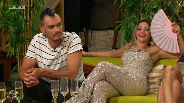 Sjećate li se njega? Njegov neobičan stil bilo je te&scaron;ko ignorirati, a danas je pravi joga ekspert