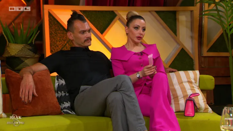 Sjećate li se njega? Njegov neobičan stil bilo je te&scaron;ko ignorirati, a danas je pravi joga ekspert