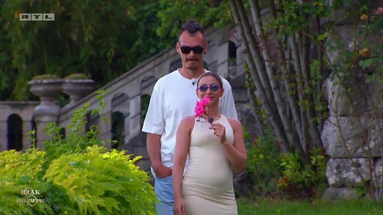 Sjećate li se njega? Njegov neobičan stil bilo je te&scaron;ko ignorirati, a danas je pravi joga ekspert