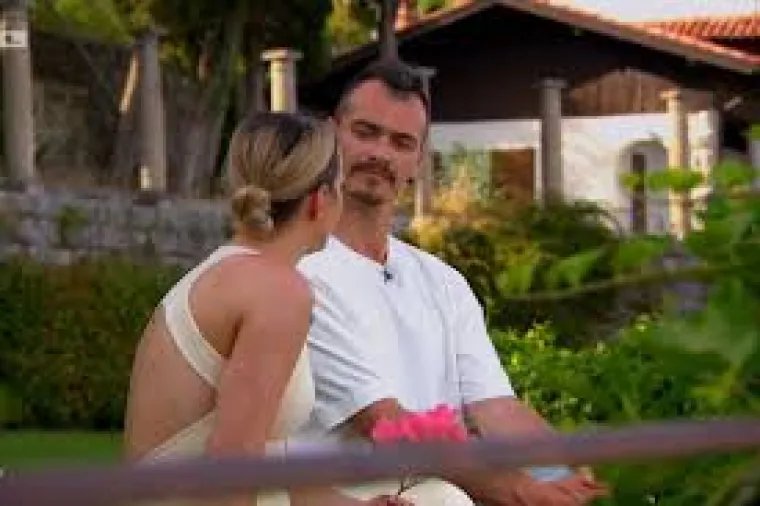 Sjećate li se njega? Njegov neobičan stil bilo je te&scaron;ko ignorirati, a danas je pravi joga ekspert