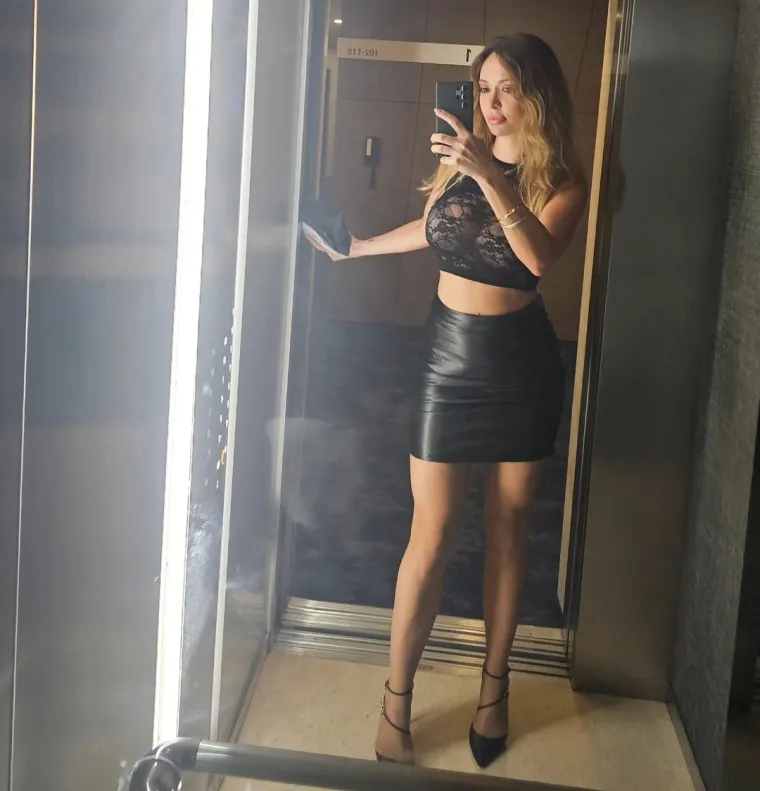 Lidija Bačić