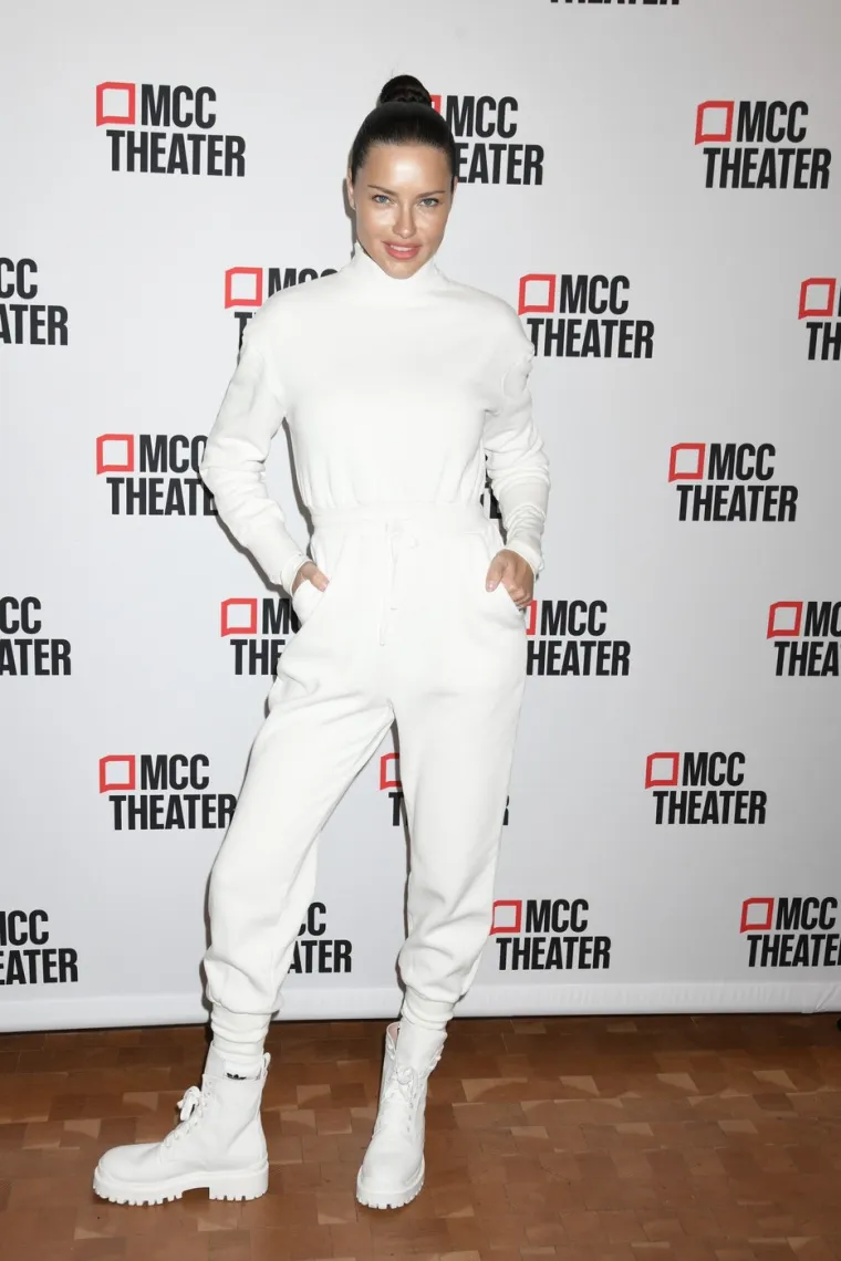 Kako je najveći sportski zavodnik osvojio pravog pravcatog 'Anđela'? 'Kad sam to vidjela, znala sam da je pravi za mene'