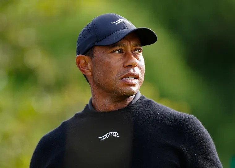 Tiger Woods nije mogao protiv sebe i svoje neutažive žeđi sa seksom i varanjem. To ga je skupo ko&scaron;talo. Elin Nordegren dobila je 100 milijuna dolara u brakorazvodnoj parnici. 
